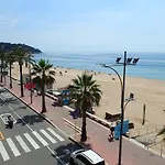 Sant Jordi Plaza España